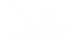 The Valley Window Services